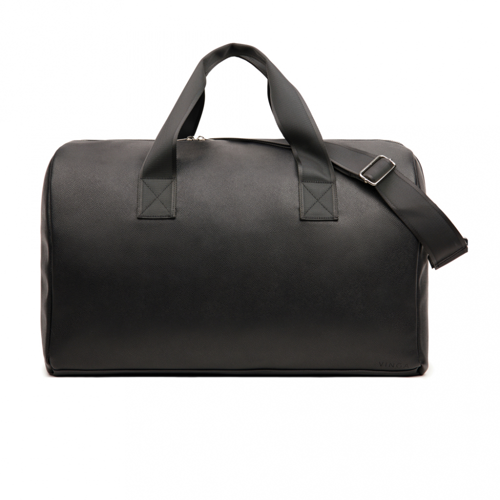 Geantă de weekend Bermond, 40L [3]
