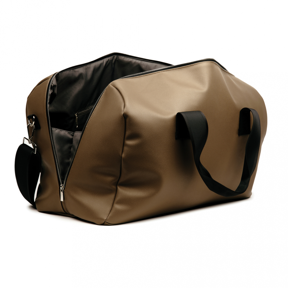 Geantă de weekend Bermond, 40L [5]