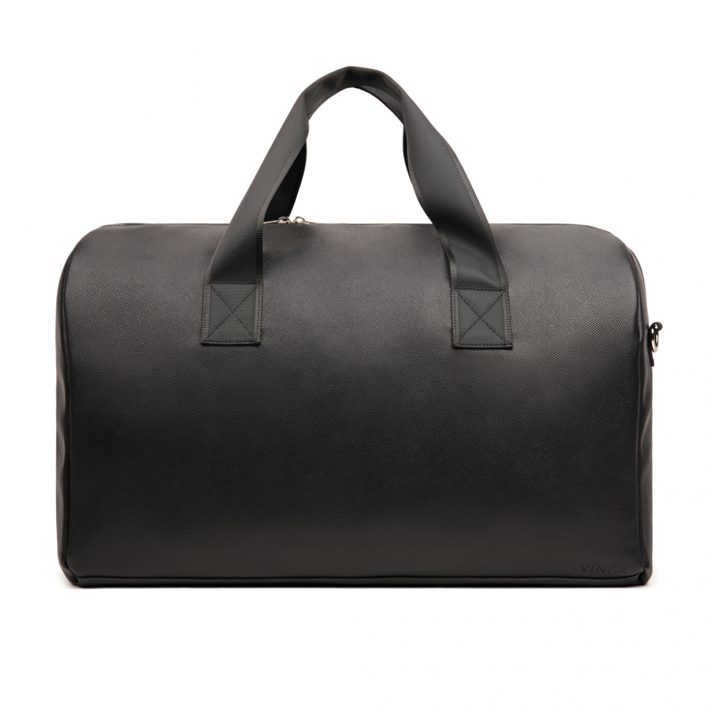 Geantă de weekend Bermond, 40L [8]