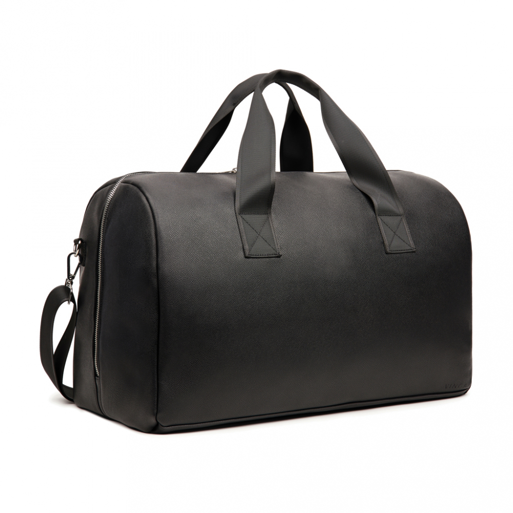 Geantă de weekend Bermond, 40L [2]