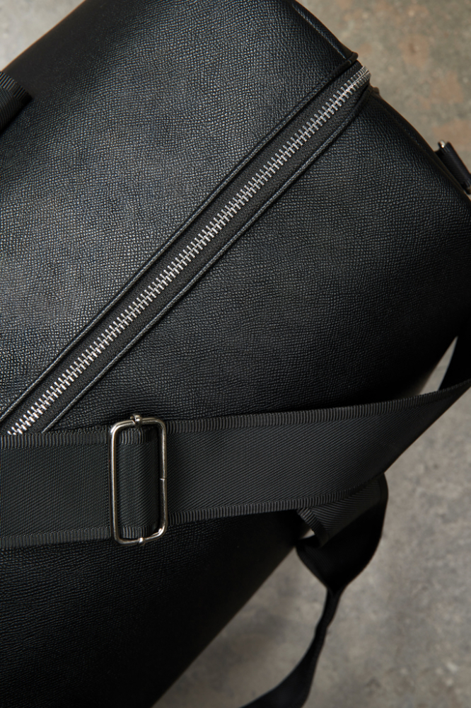 Geantă de weekend Bermond, 40L [12]