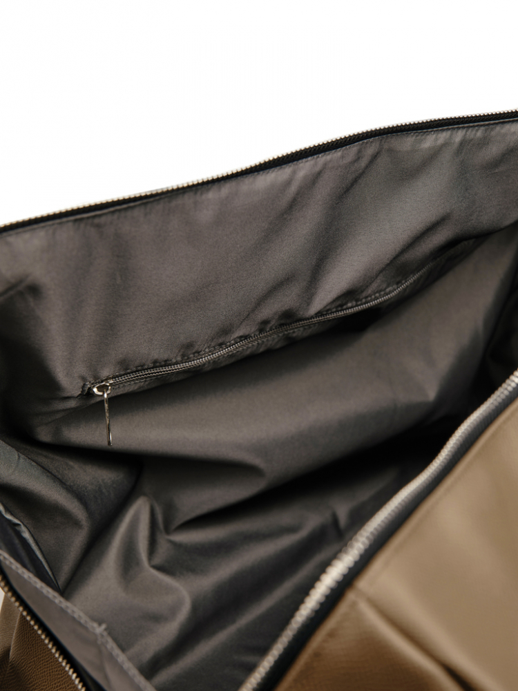 Geantă de weekend Bermond, 40L [9]
