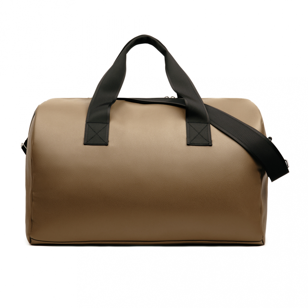 Geantă de weekend Bermond, 40L [6]