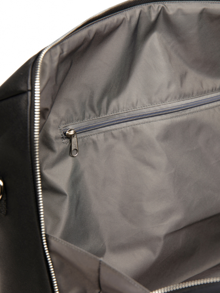 Geantă de weekend Bermond, 40L [9]
