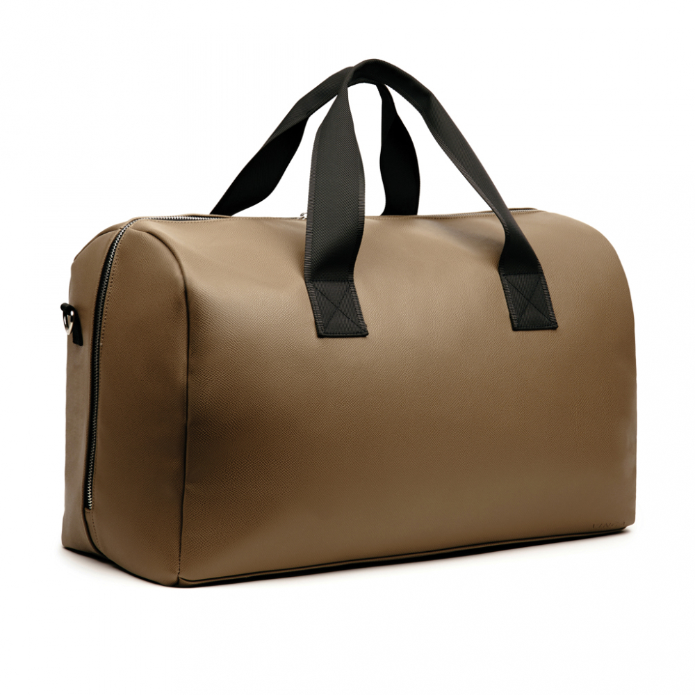 Geantă de weekend Bermond, 40L [7]