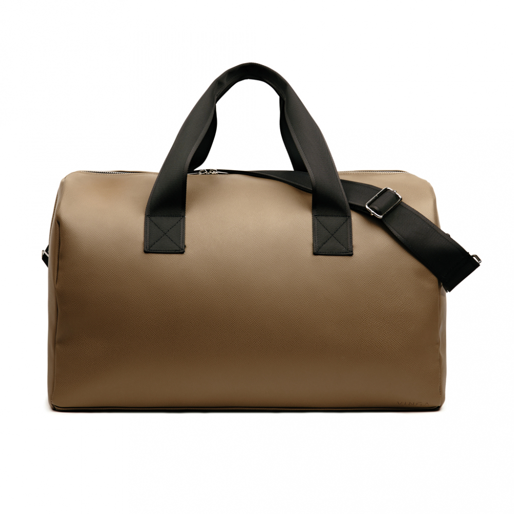 Geantă de weekend Bermond, 40L [3]