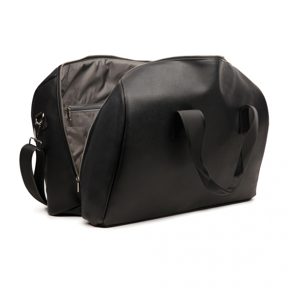 Geantă de weekend Bermond, 40L [5]