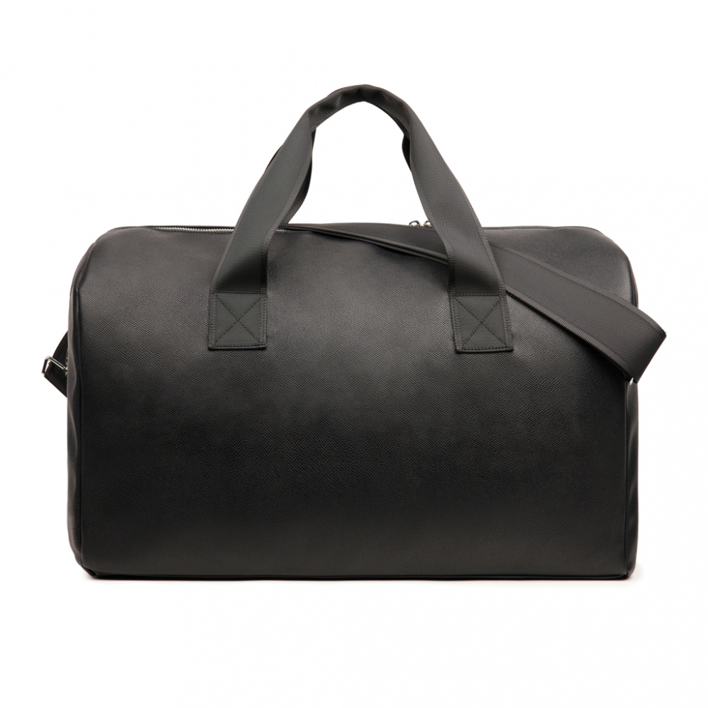 Geantă de weekend Bermond, 40L [6]