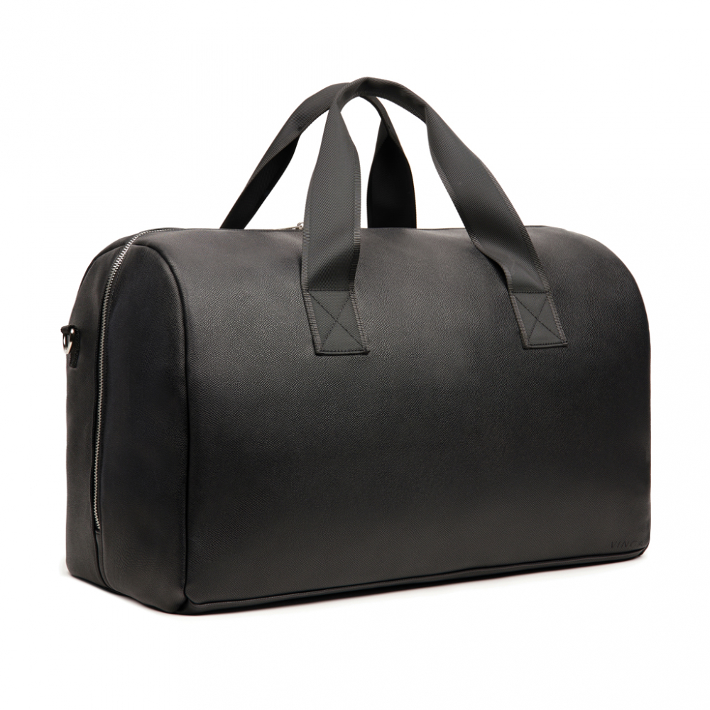 Geantă de weekend Bermond, 40L [7]