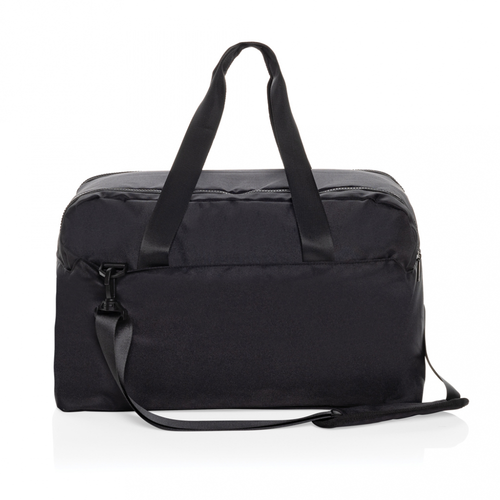 Geantă de weekend business Swiss Peak, 15.6" [5]