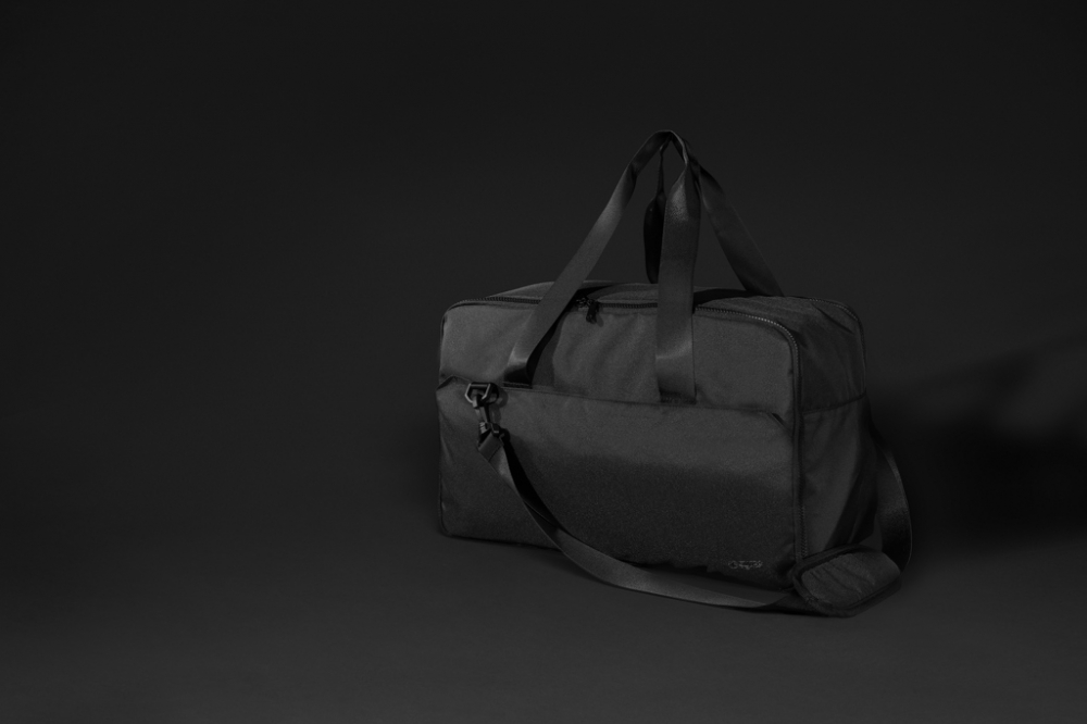 Geantă de weekend business Swiss Peak, 15.6" [10]