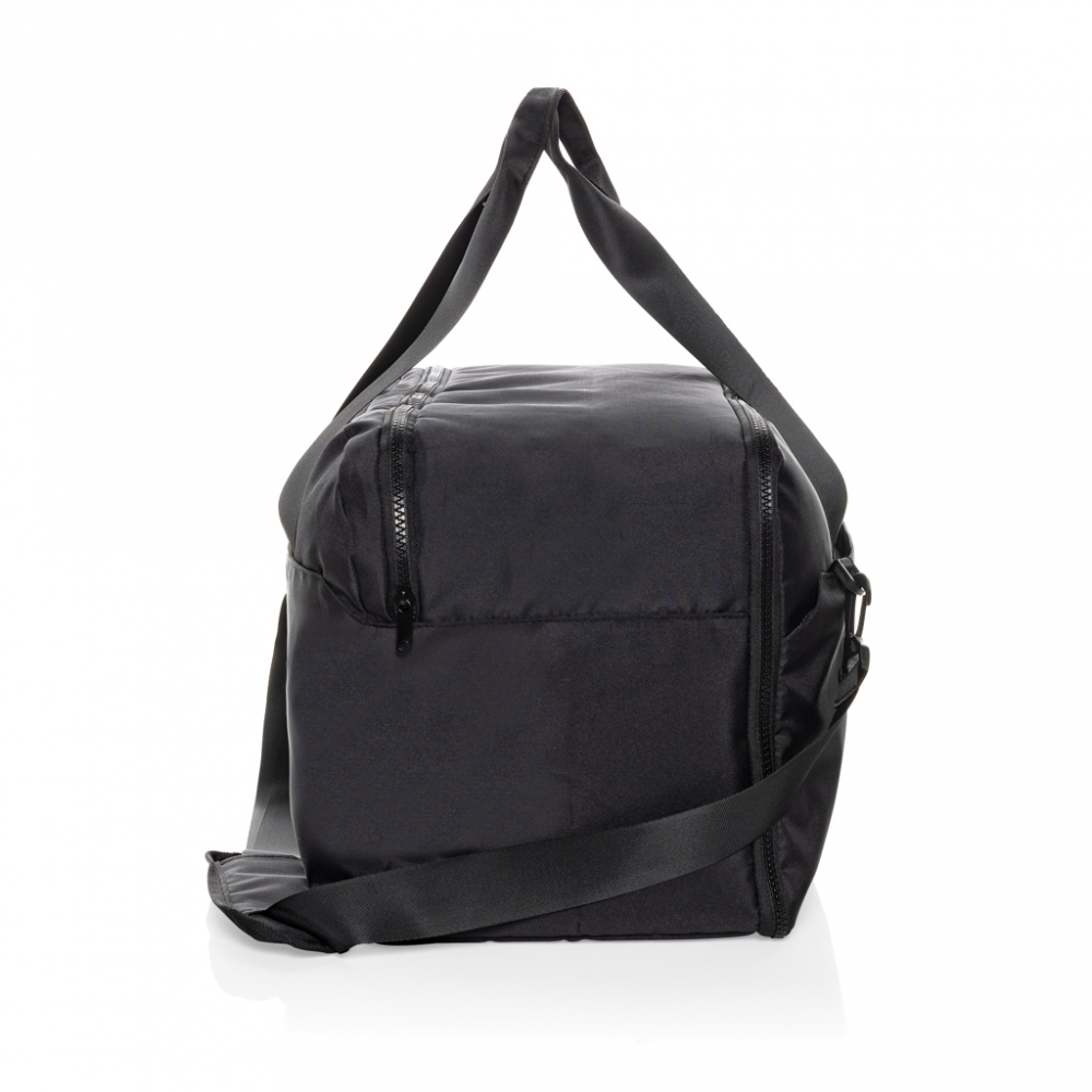 Geantă de weekend business Swiss Peak, 15.6" [4]