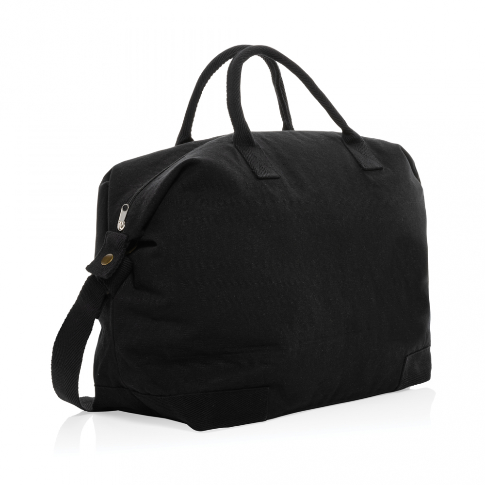 Geantă de weekend Deluxe Kezar AWARE™, 40L [2]