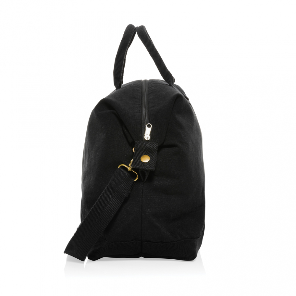 Geantă de weekend Deluxe Kezar AWARE™, 40L [6]
