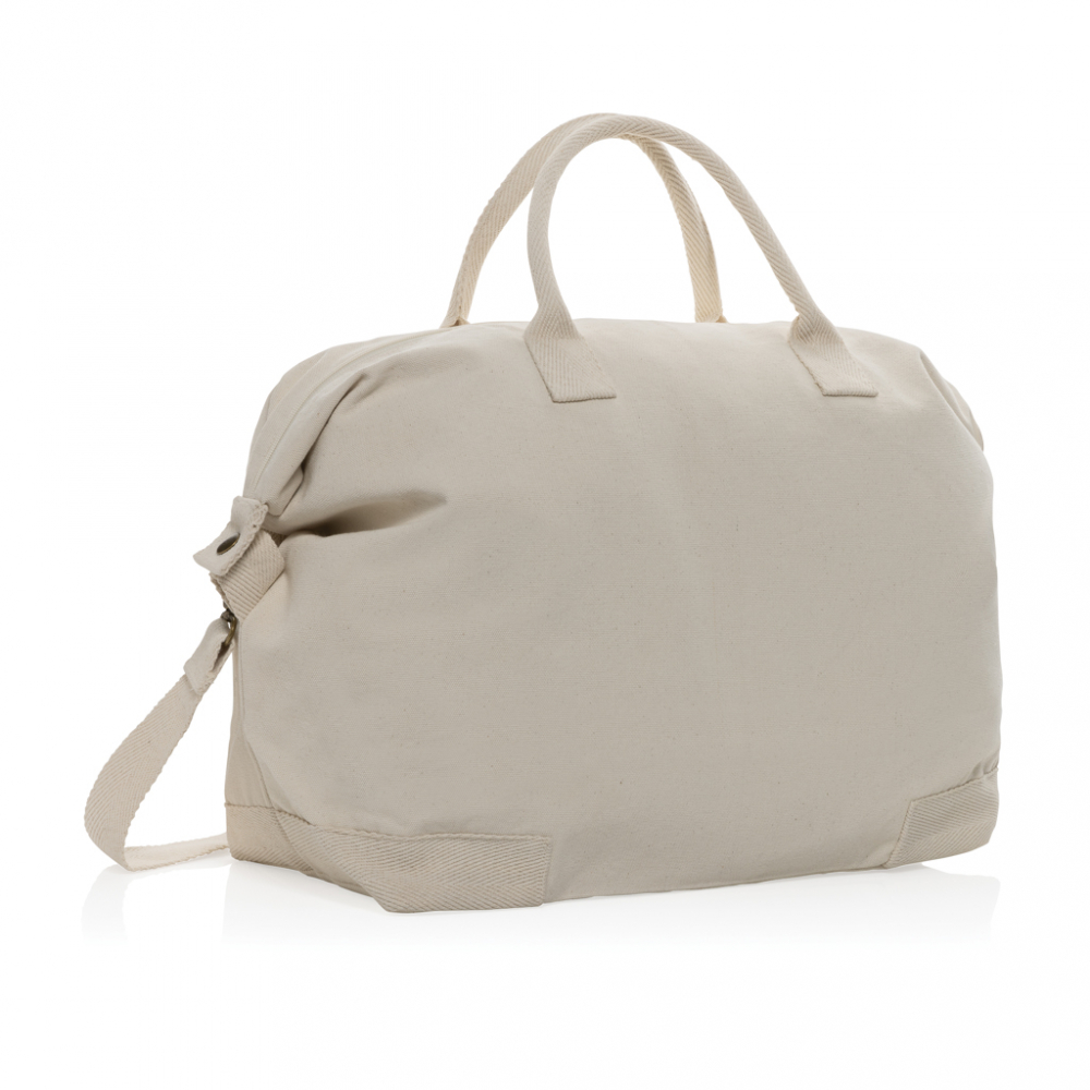 Geantă de weekend Deluxe Kezar AWARE™, 40L [2]