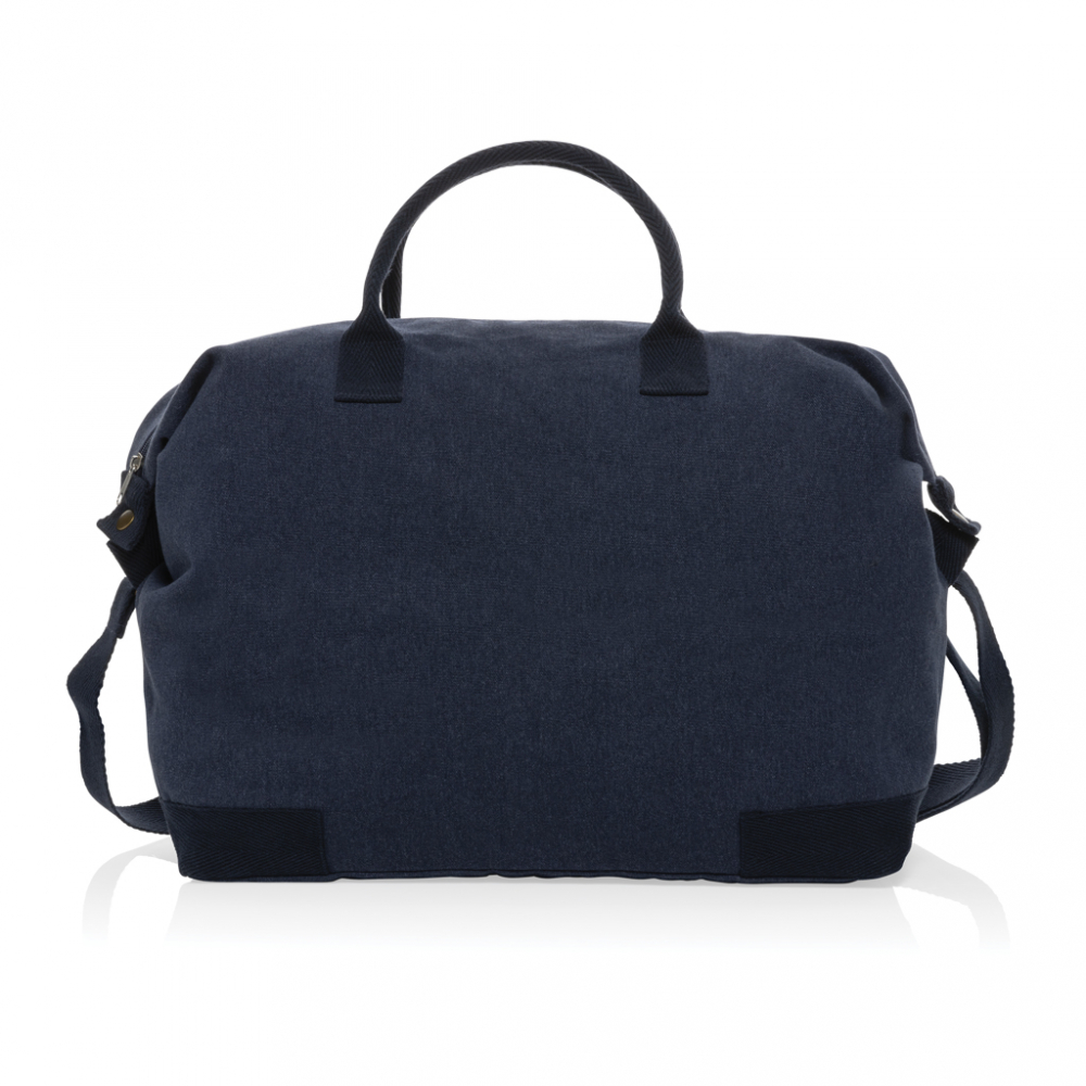 Geantă de weekend Deluxe Kezar AWARE™, 40L [4]
