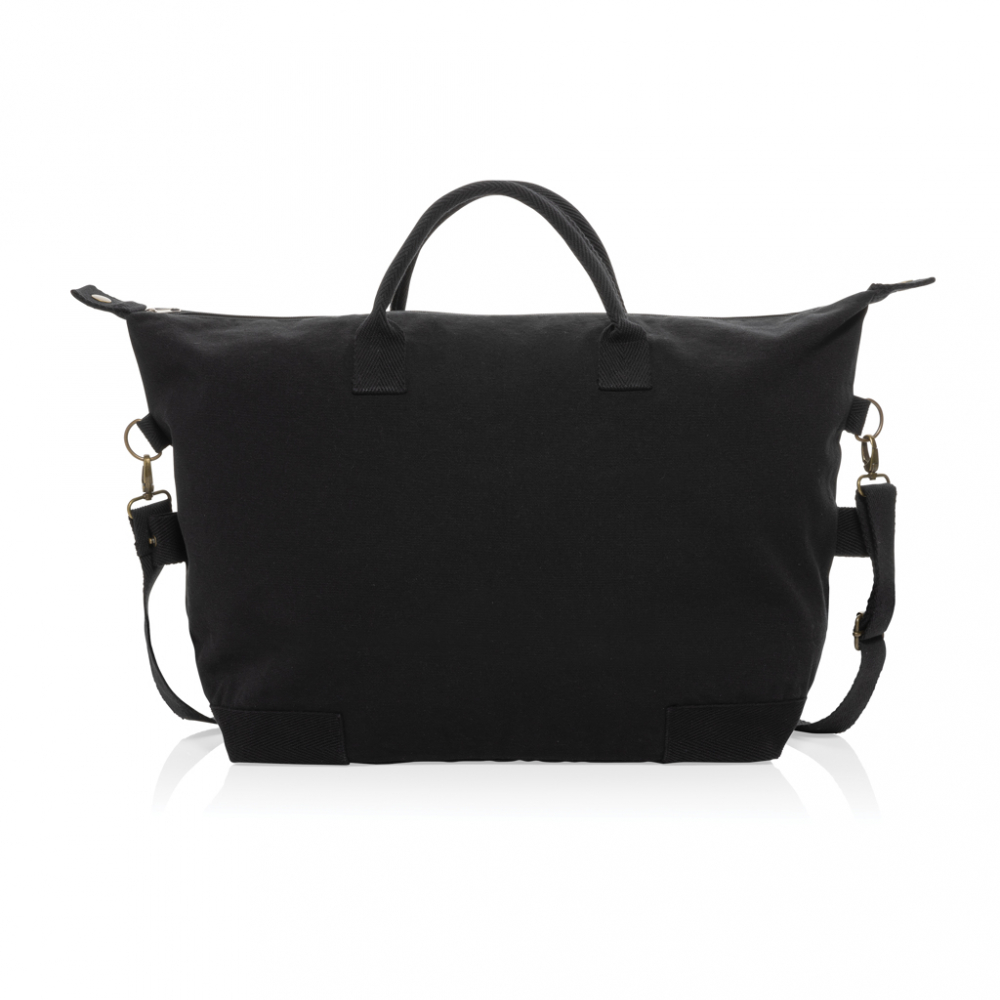 Geantă de weekend Deluxe Kezar AWARE™, 40L [5]
