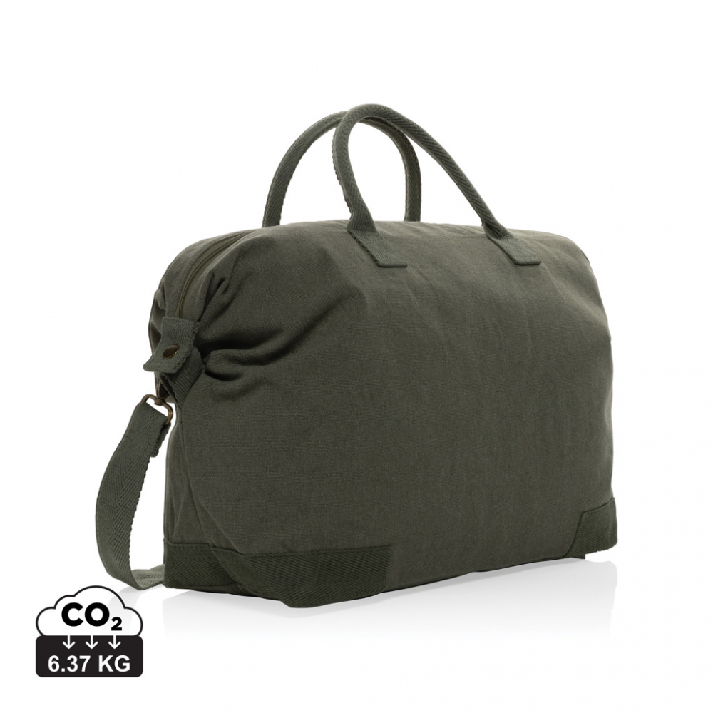 Geantă de weekend Deluxe Kezar AWARE™, 40L [1]