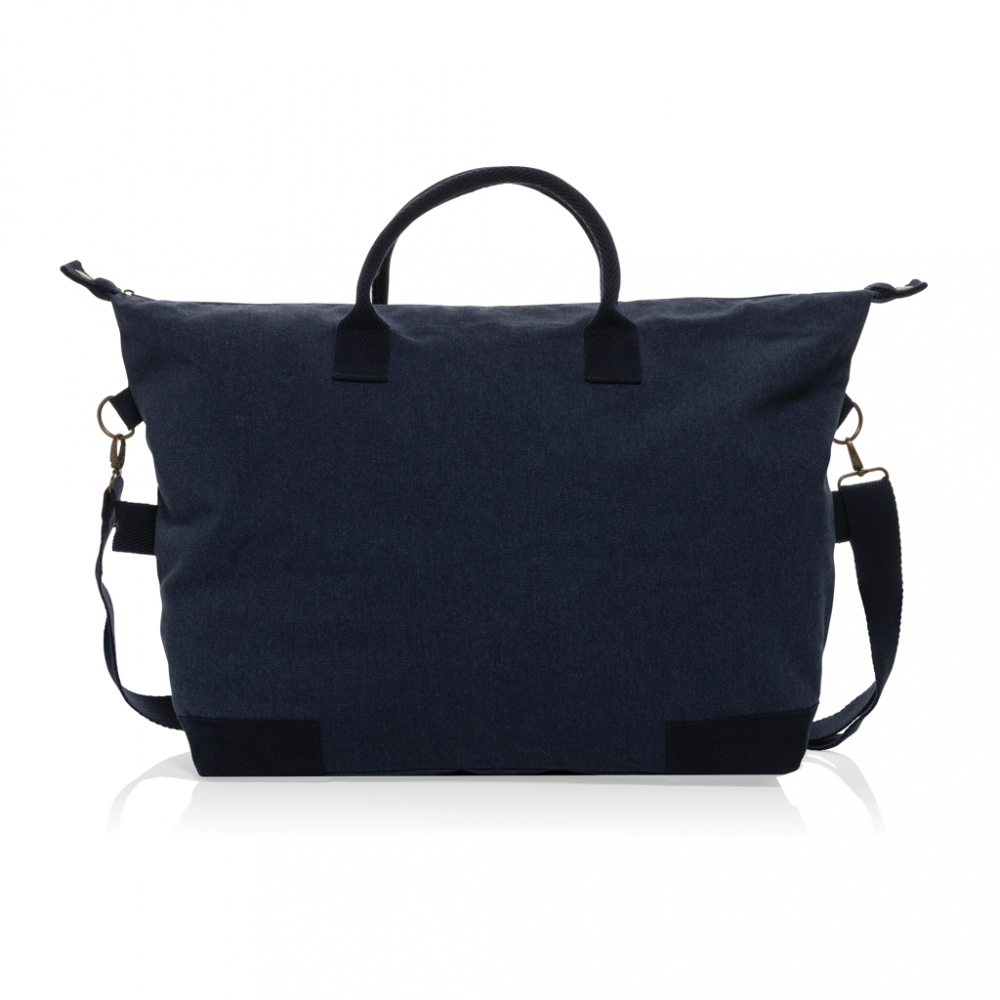 Geantă de weekend Deluxe Kezar AWARE™, 40L [5]