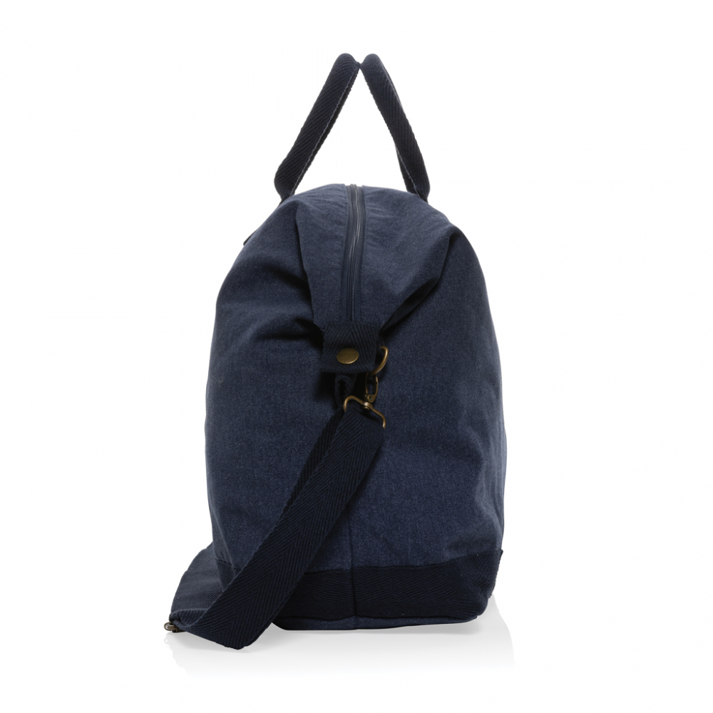 Geantă de weekend Deluxe Kezar AWARE™, 40L [6]