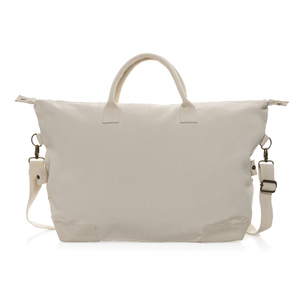Geantă de weekend Deluxe Kezar AWARE™, 40L [5]