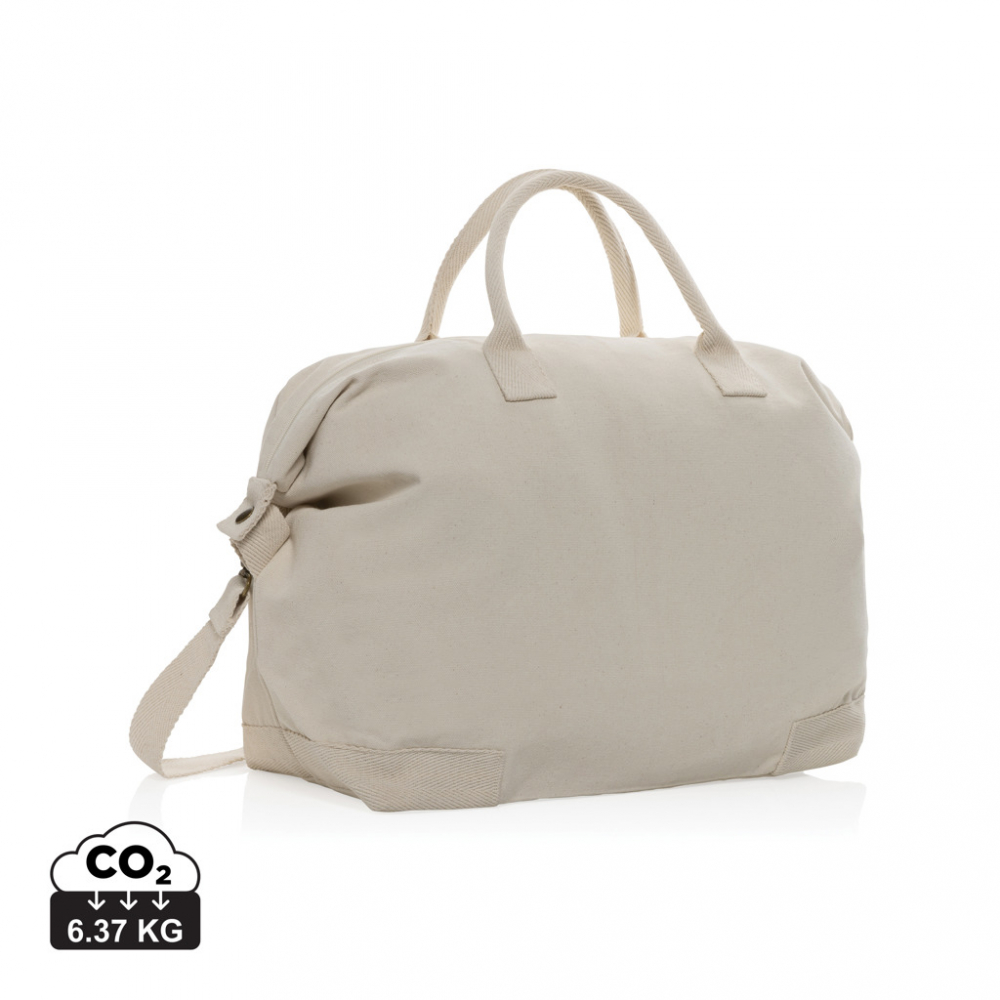 Geantă de weekend Deluxe Kezar AWARE™, 40L [1]