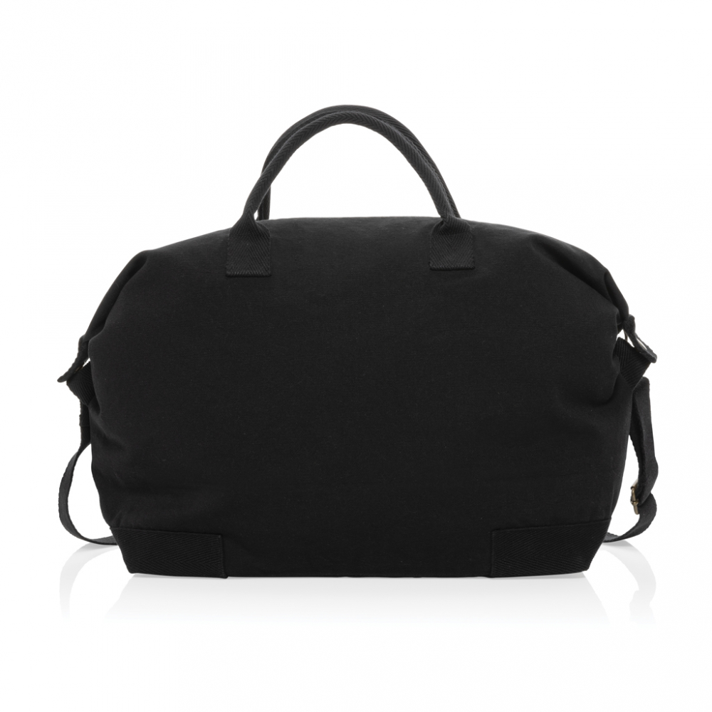Geantă de weekend Deluxe Kezar AWARE™, 40L [4]
