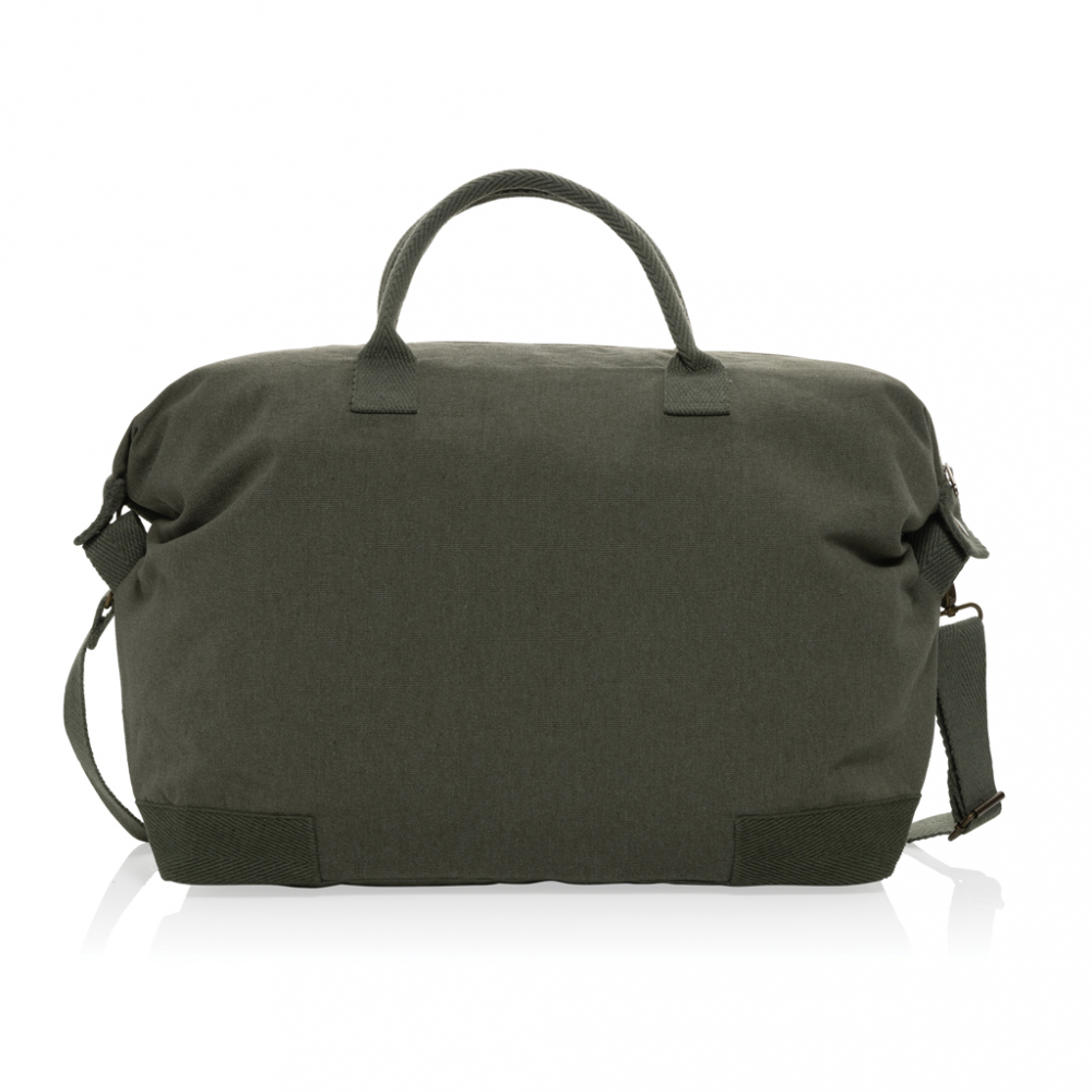 Geantă de weekend Deluxe Kezar AWARE™, 40L [4]
