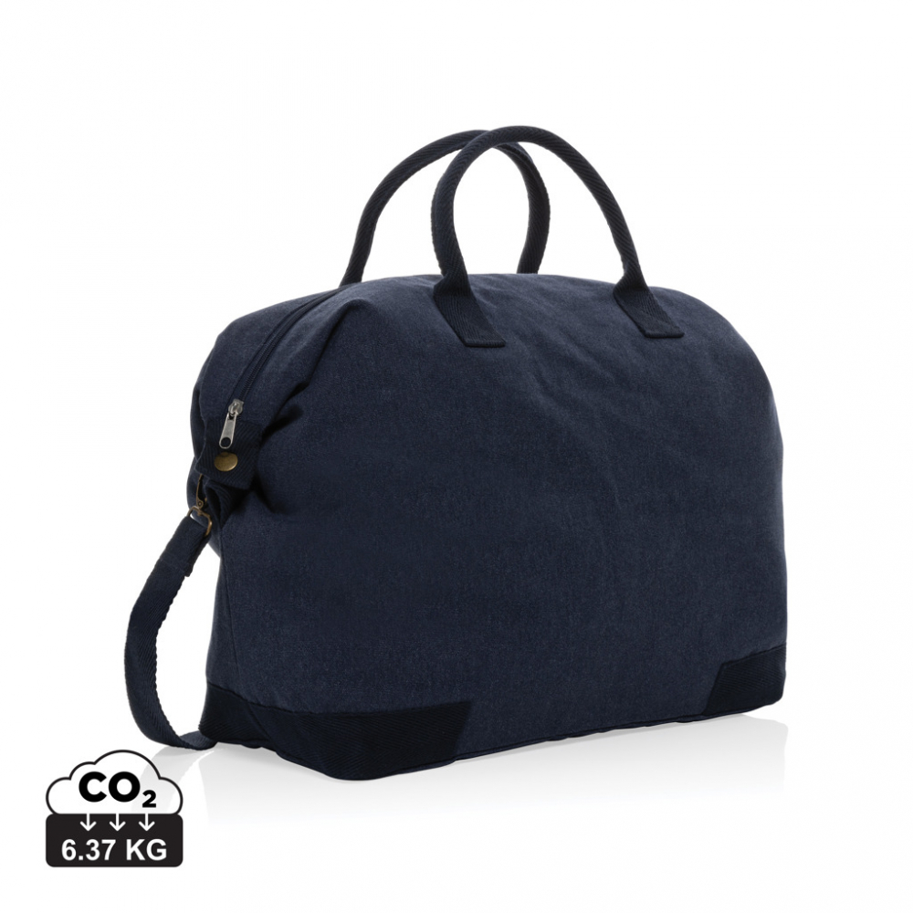 Geantă de weekend Deluxe Kezar AWARE™, 40L [1]