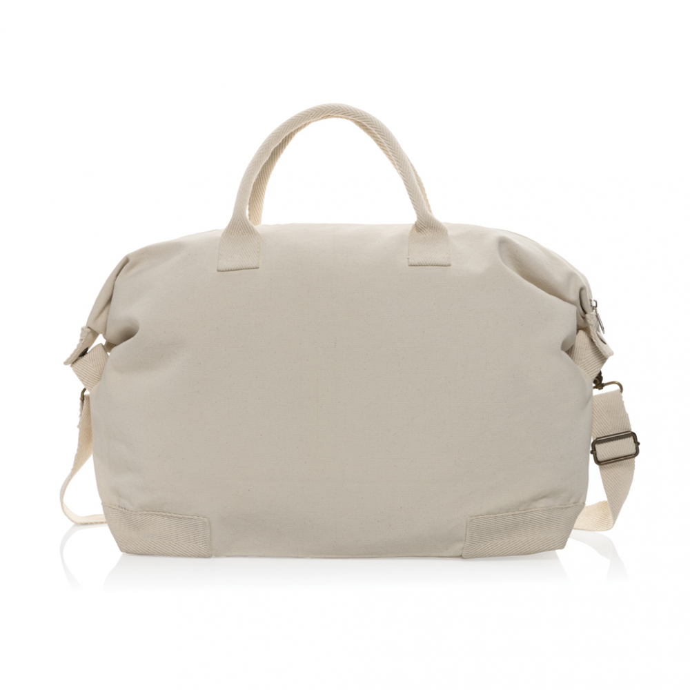 Geantă de weekend Deluxe Kezar AWARE™, 40L [4]