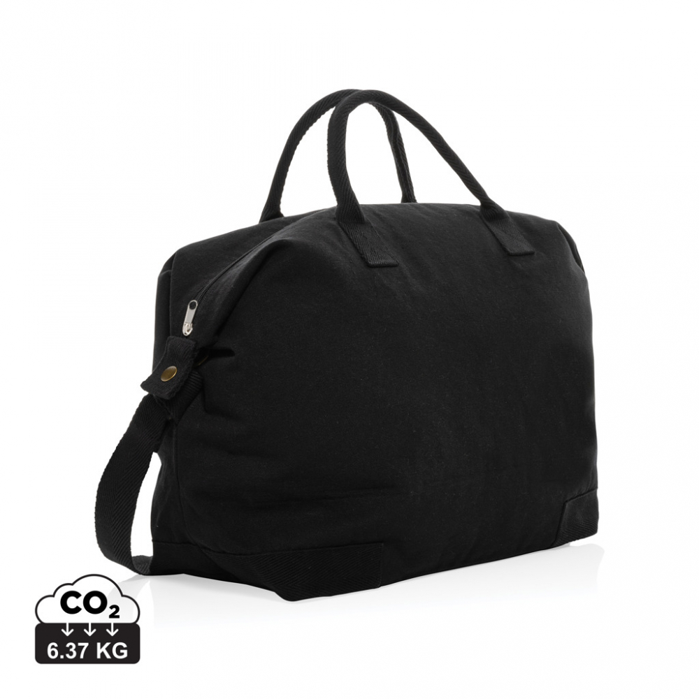 Geantă de weekend Deluxe Kezar AWARE™, 40L [1]