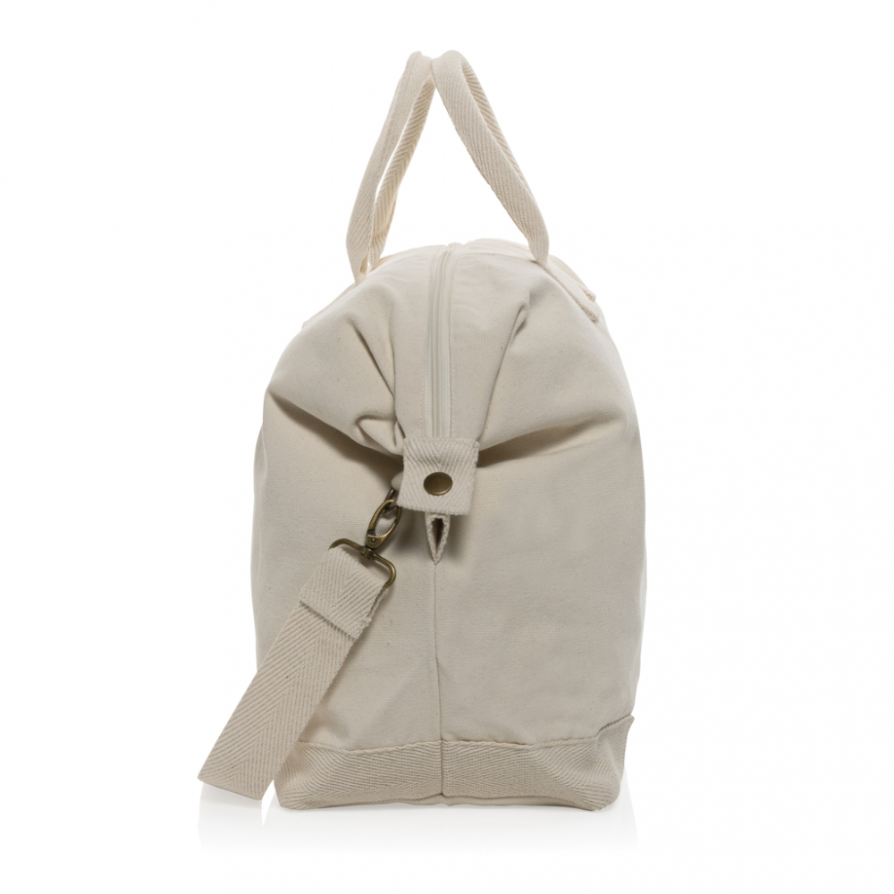 Geantă de weekend Deluxe Kezar AWARE™, 40L [6]