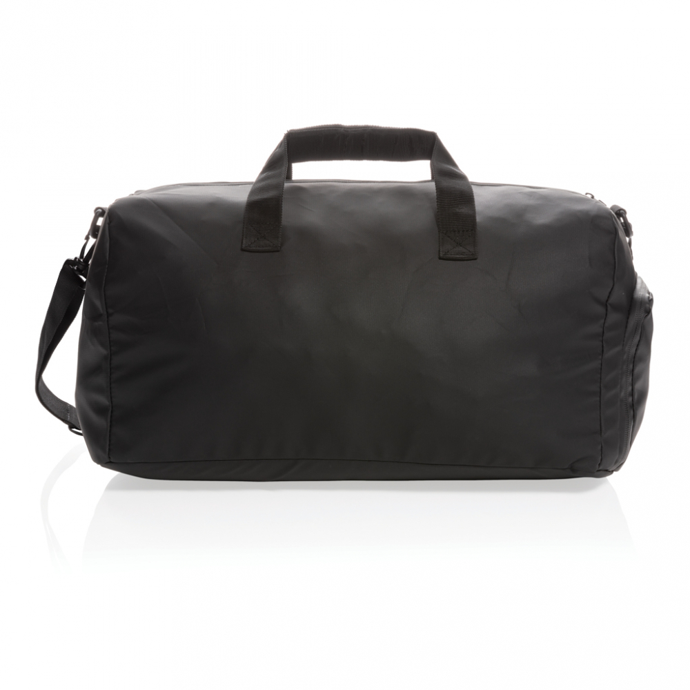 Geantă de weekend Fashion, 28L [6]