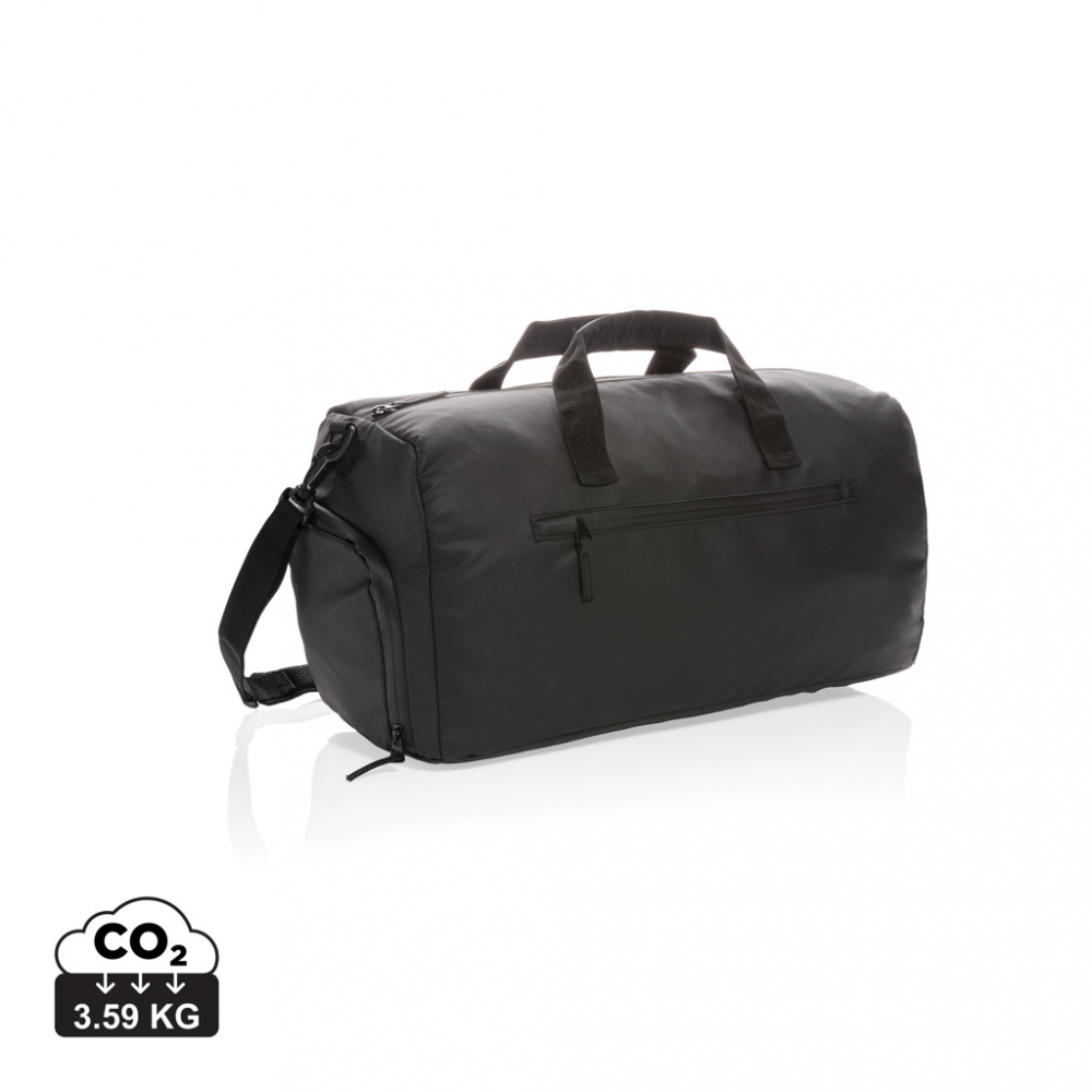 Geantă de weekend Fashion, 28L [1]