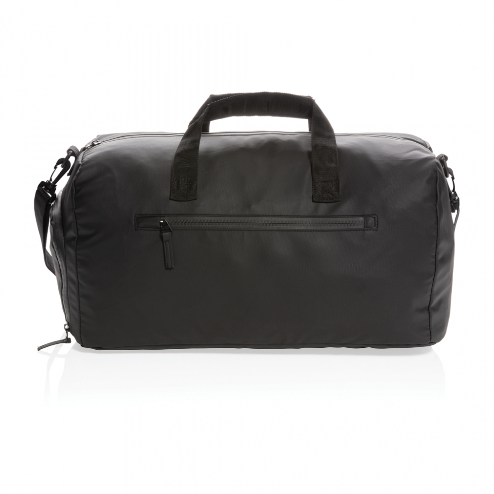 Geantă de weekend Fashion, 28L [3]