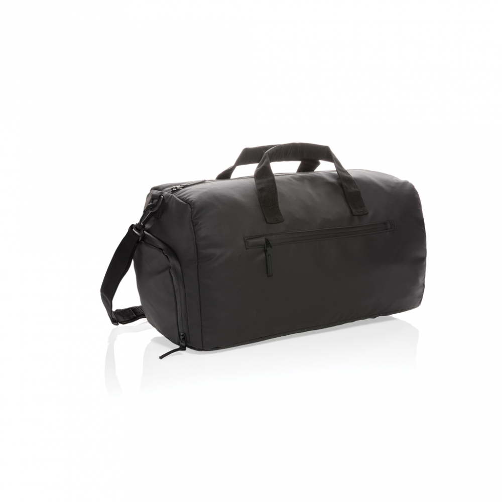 Geantă de weekend Fashion, 28L [2]