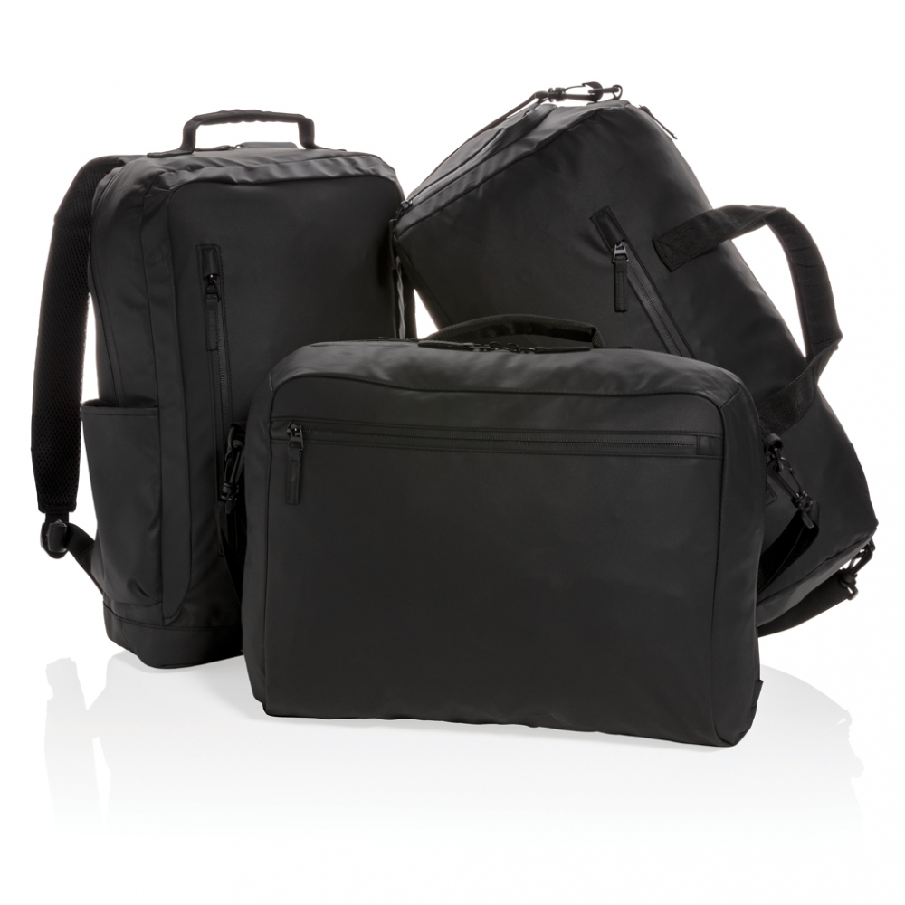 Geantă de weekend Fashion, 28L [9]