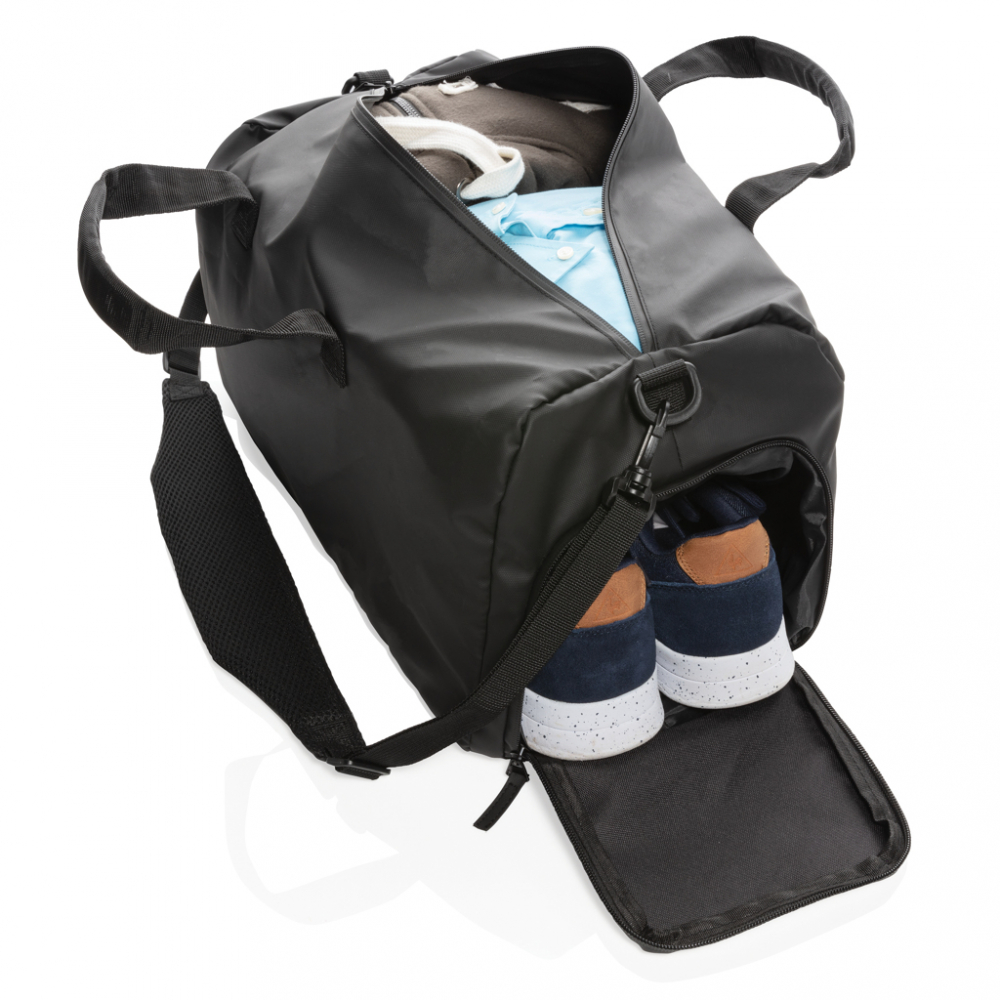 Geantă de weekend Fashion, 28L [7]
