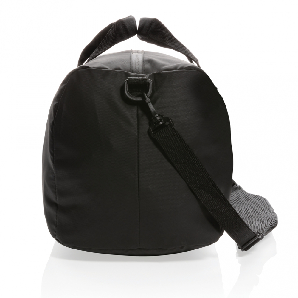 Geantă de weekend Fashion, 28L [5]