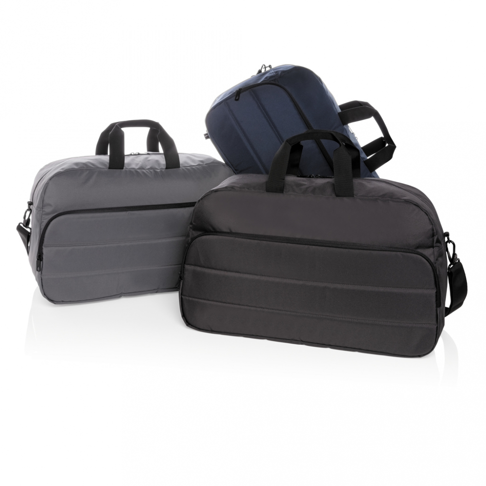 Geantă de Weekend Impact AWARE™, 35L [9]