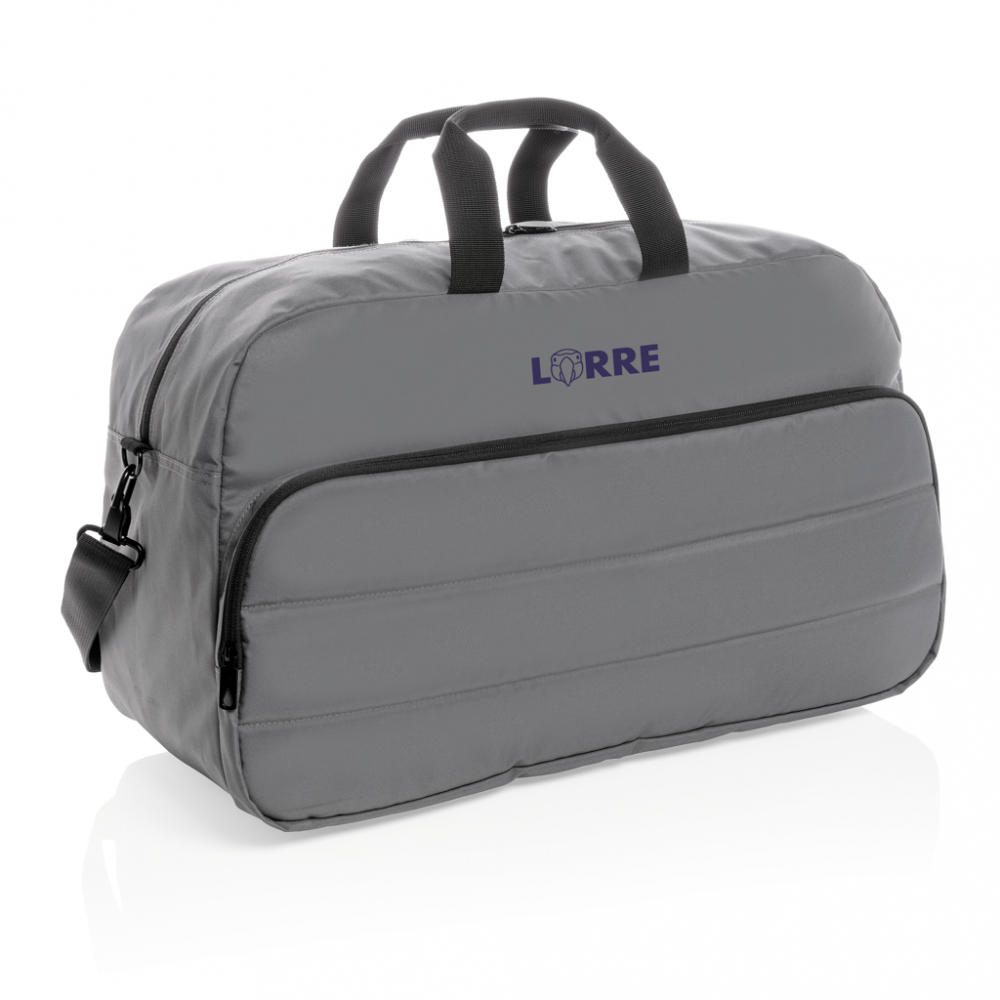 Geantă de Weekend Impact AWARE™, 35L [8]