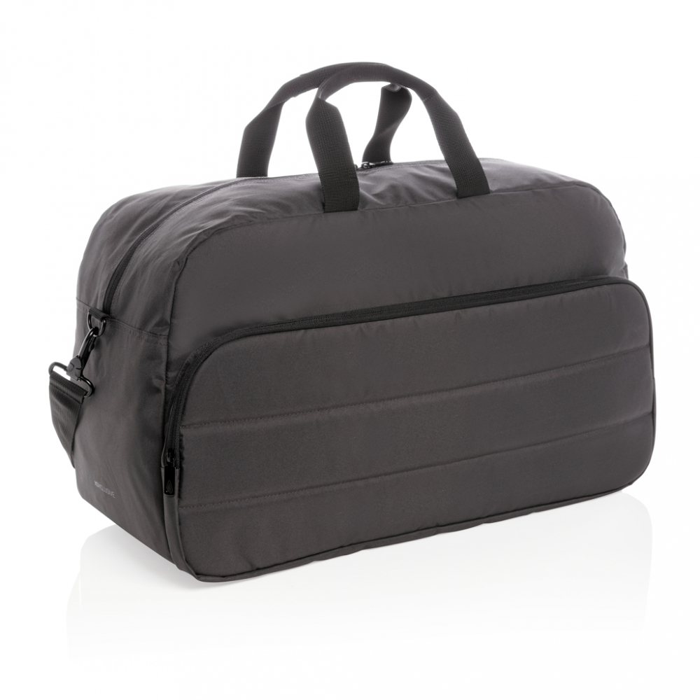 Geantă de Weekend Impact AWARE™, 35L [7]
