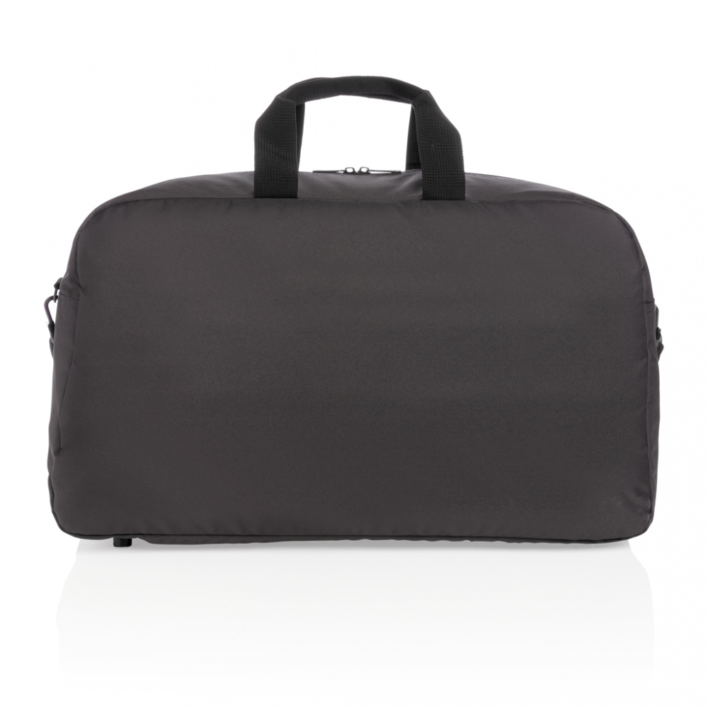 Geantă de Weekend Impact AWARE™, 35L [5]