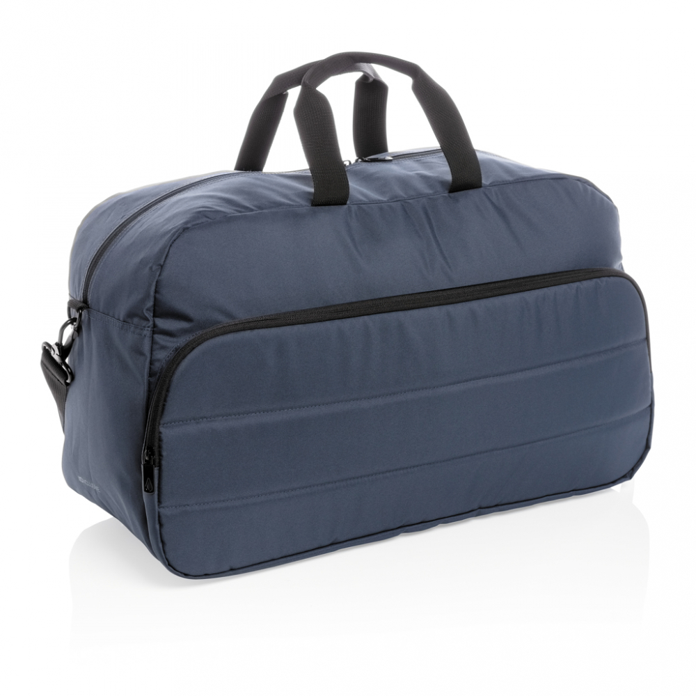 Geantă de Weekend Impact AWARE™, 35L [7]