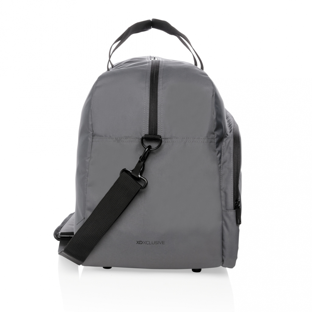 Geantă de Weekend Impact AWARE™, 35L [4]