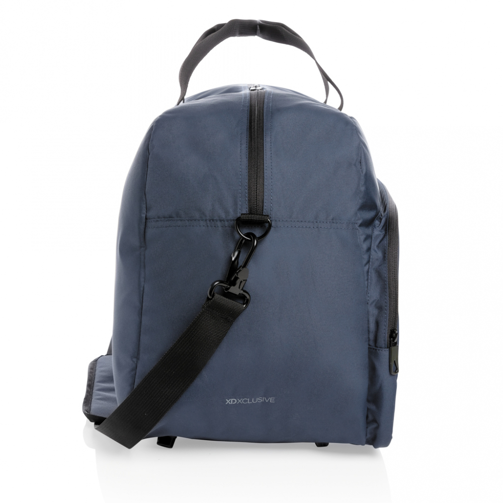Geantă de Weekend Impact AWARE™, 35L [4]