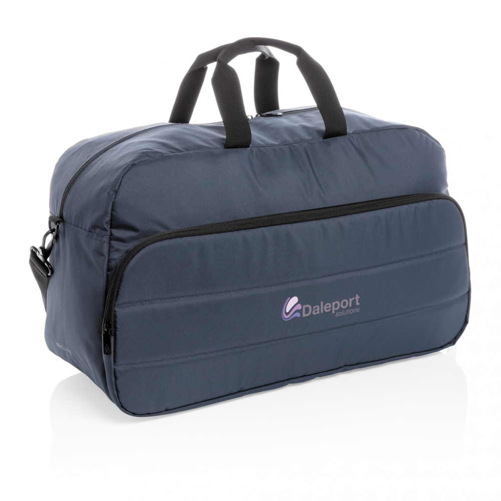 Geantă de Weekend Impact AWARE™, 35L [8]