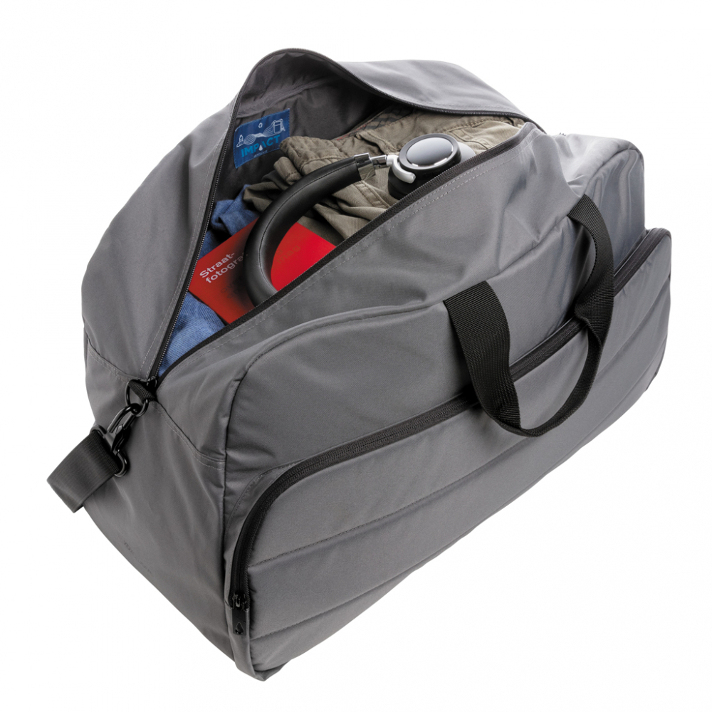 Geantă de Weekend Impact AWARE™, 35L [6]