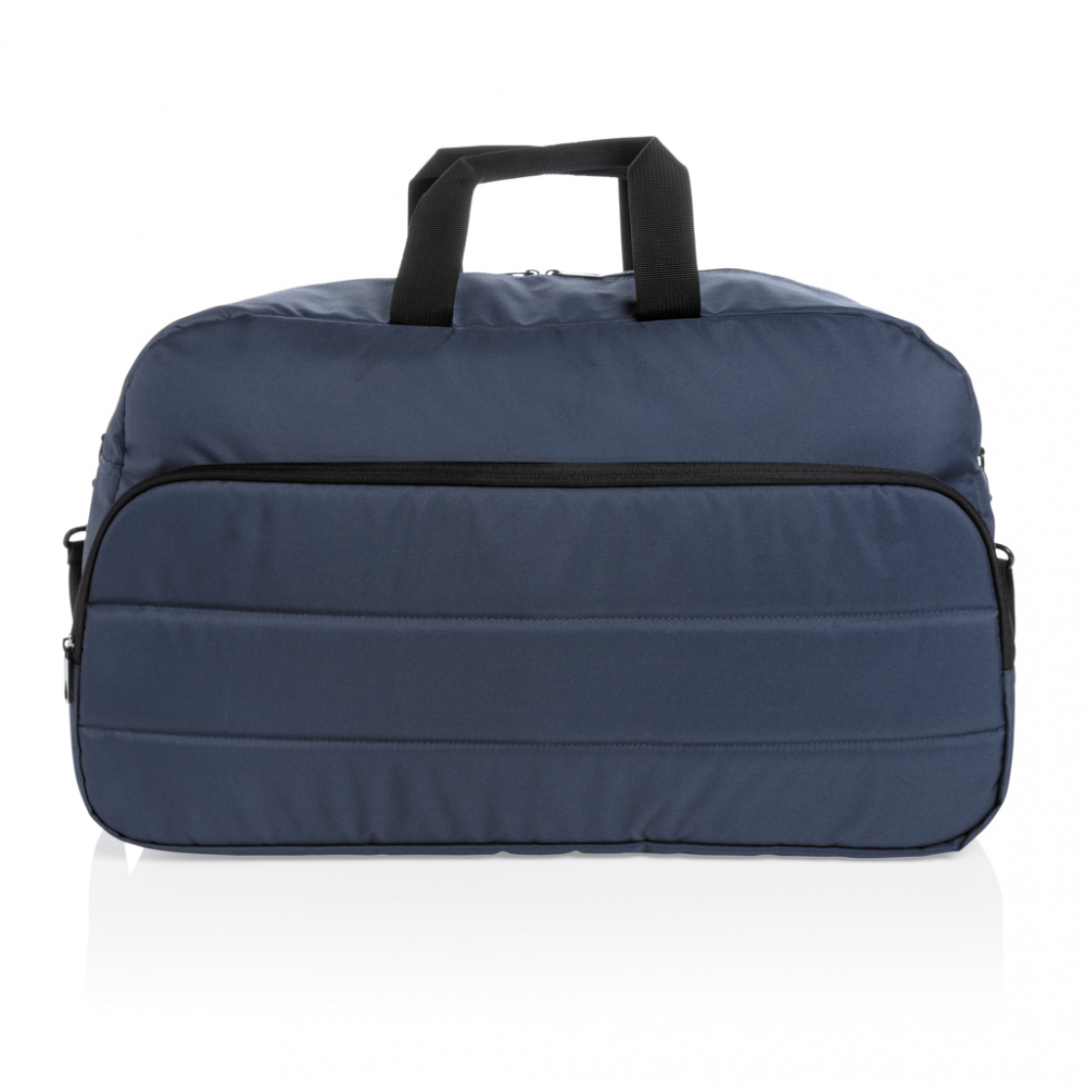 Geantă de Weekend Impact AWARE™, 35L [3]