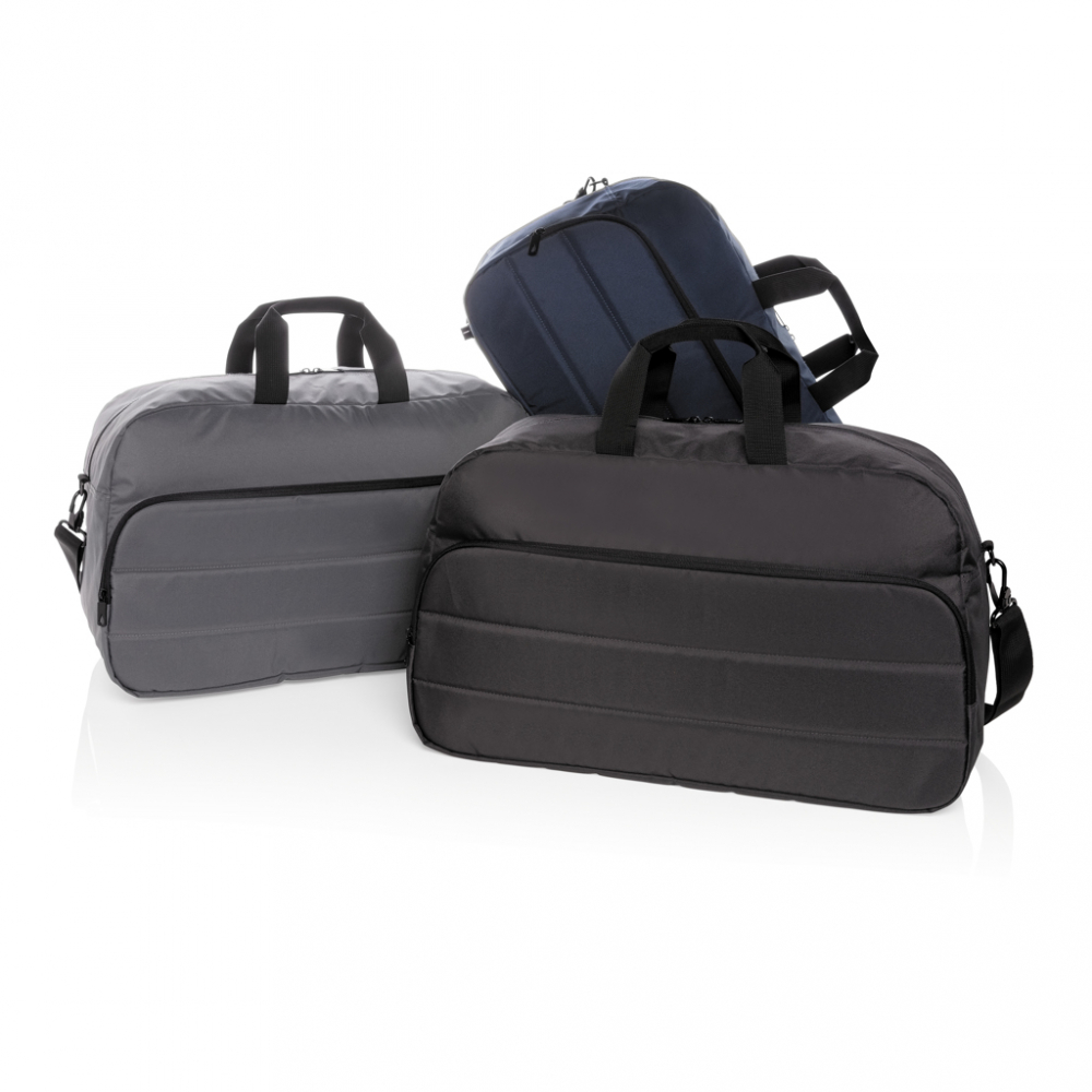 Geantă de Weekend Impact AWARE™, 35L [9]